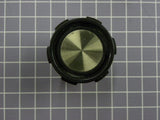 Timer Knob 215162