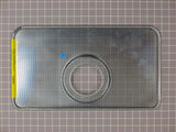 Filter 751458