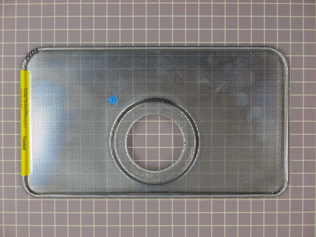 Filter 751458