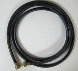 10' Inlet Hose 350021