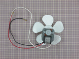 Fan Assembly R730090