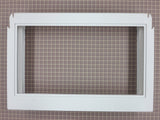 Crisper Frame 61006154