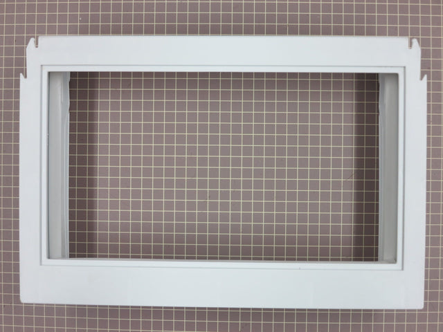 Crisper Frame 61006154