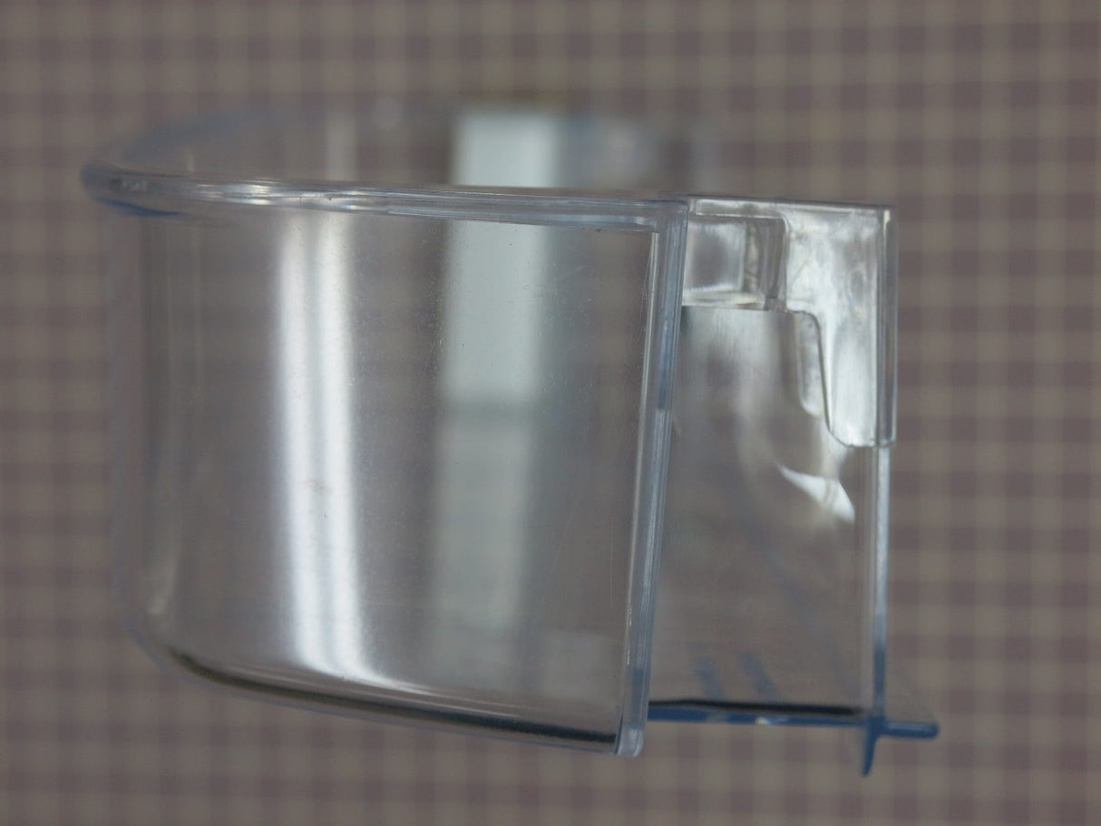 Door Shelf Bin W10324876