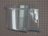 Door Shelf Bin W10324876