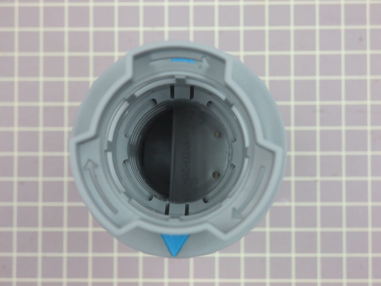 Pump Filter 645038