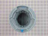 Pump Filter 645038