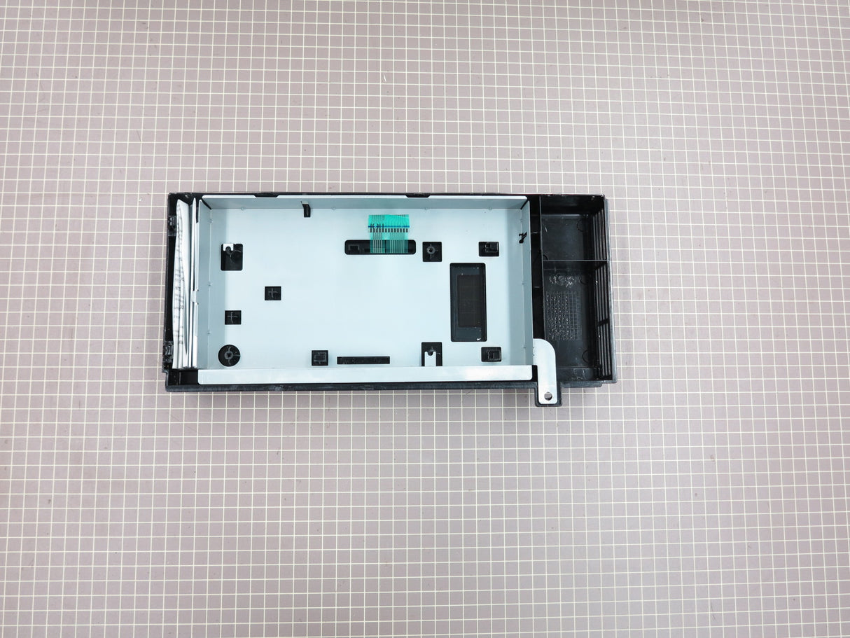 Control Panel ASM WB56X29973