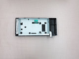 Control Panel ASM WB56X29973