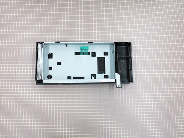 Control Panel ASM WB56X29973