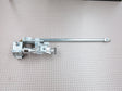 Gas Valve & Burner ASM DC97-14492A