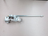 Gas Valve & Burner ASM DC97-14492A
