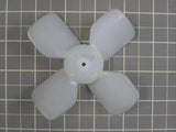 Fan Blade WR60X239