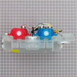 Housing Assembly W10601449