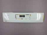 Control Panel 8273595