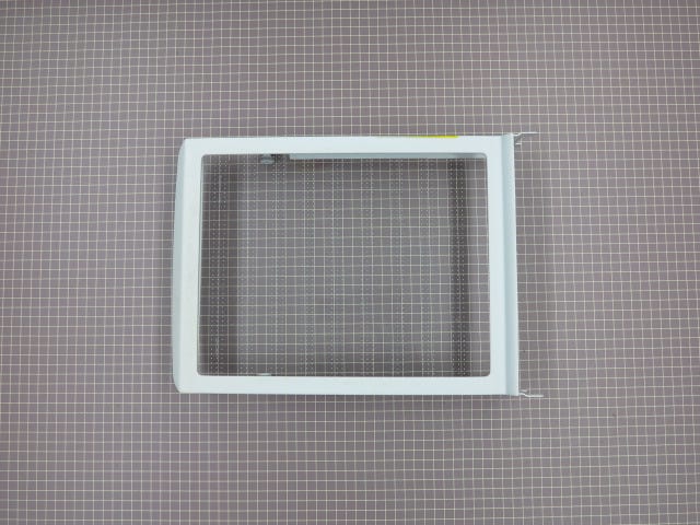 Shelf Assembly 2174383