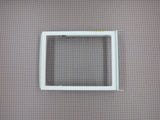 Shelf Assembly 2174383