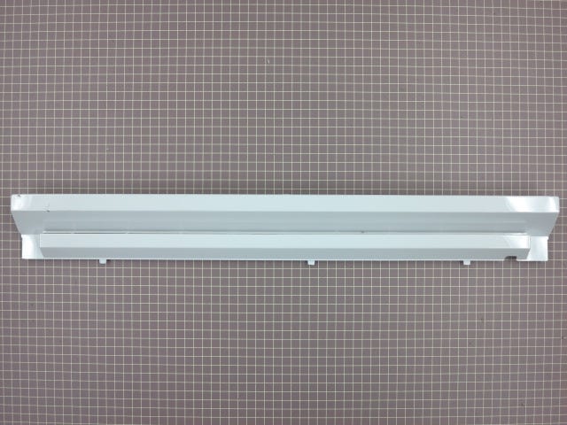 Vent Grille W10269471