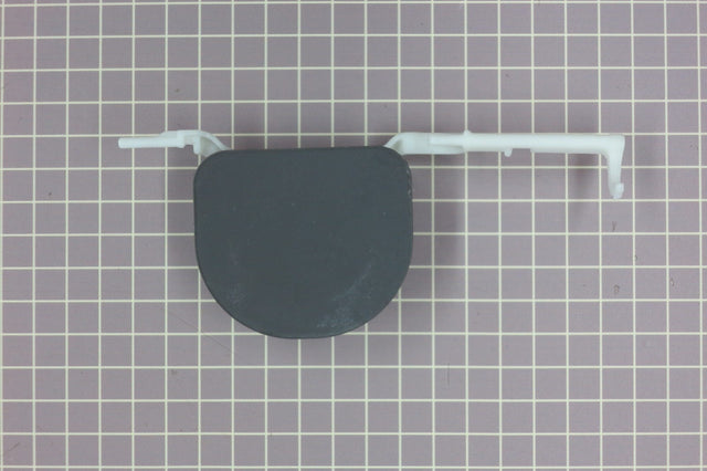 Dispenser Ice Chute Door ABN72938905