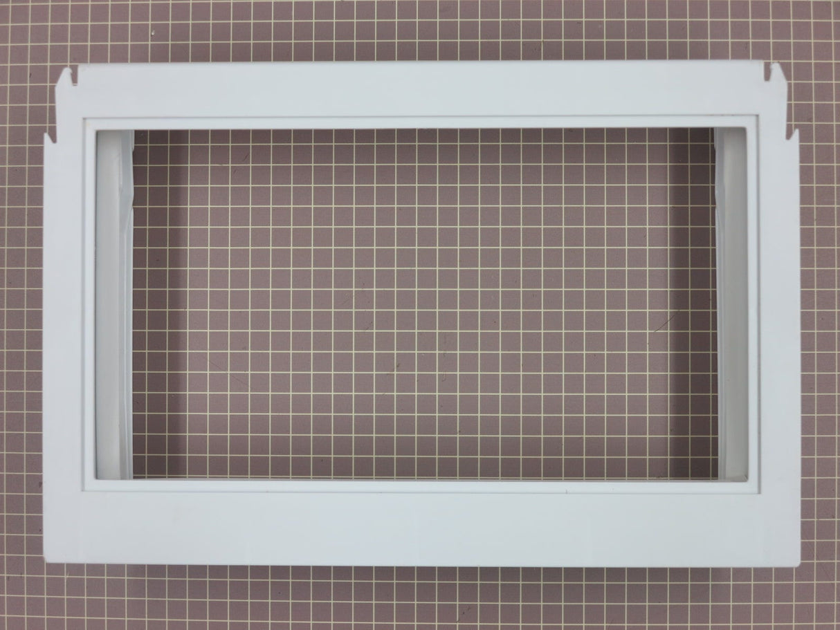 Crisper Frame 61006154