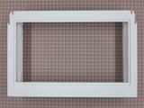 Crisper Frame 61006154
