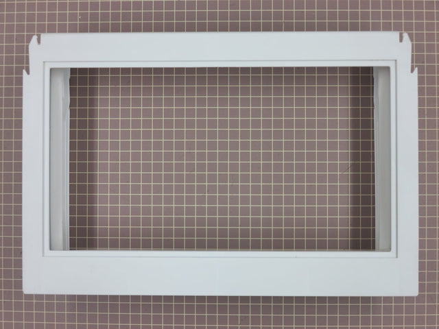 Crisper Frame 61006154