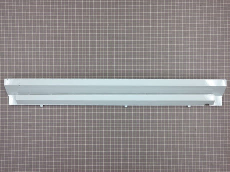 Vent Grille W10269471
