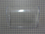 Compartment Door 2207942