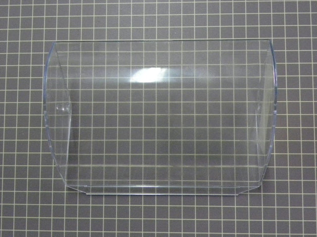 Compartment Door 2207942