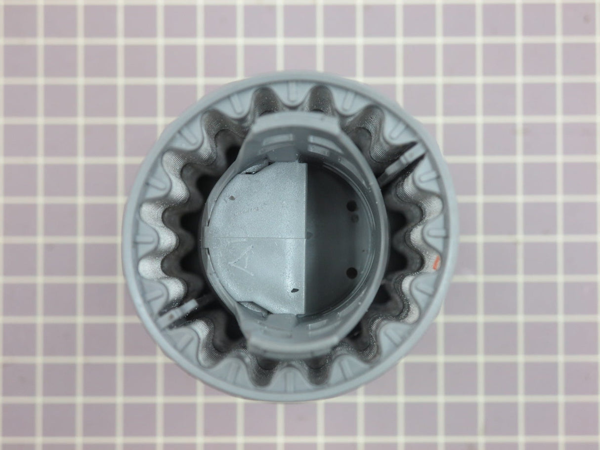 Pump Filter 645038