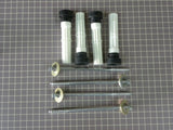 Shipping Bolt (Set of 4) WH49X10047