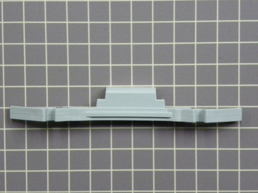 Convertible Tine Latch 99003004
