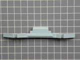 Convertible Tine Latch 99003004