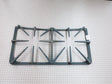 Surface Burner Grate 5304492147