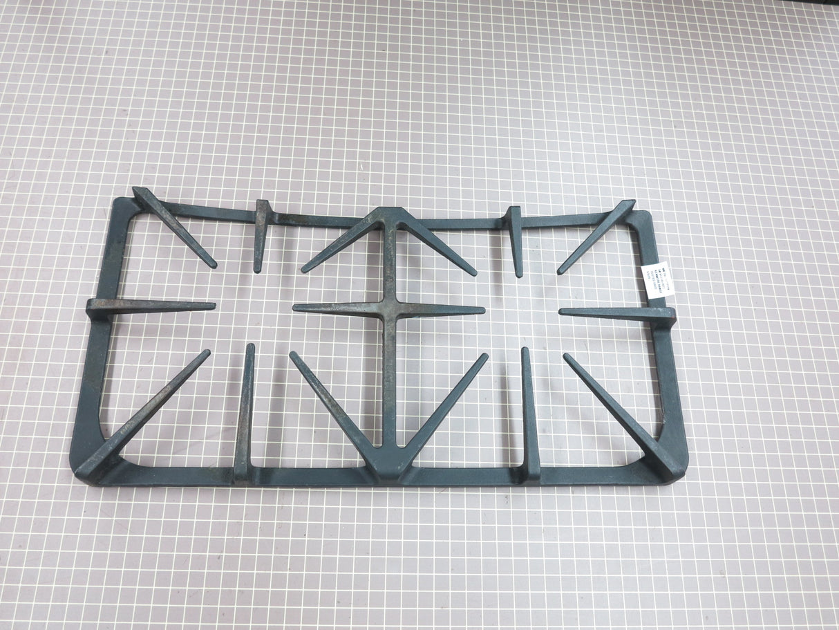 Surface Burner Grate 5304492147