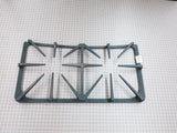 Surface Burner Grate 5304492147