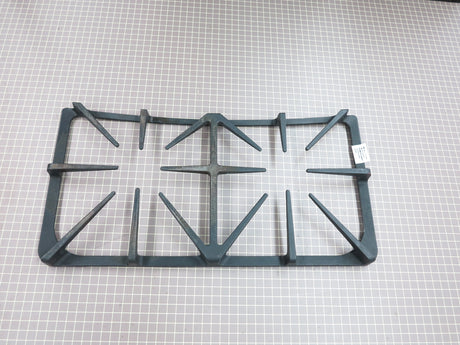 Surface Burner Grate 5304492147