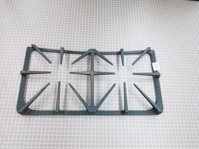 Surface Burner Grate 5304492147
