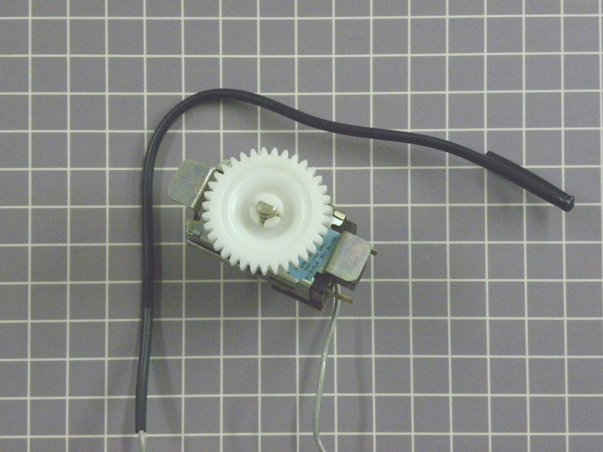 Temperature Control/Thermostat R0161075