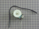 Temperature Control/Thermostat R0161075