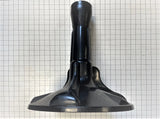 Washplate W10772620
