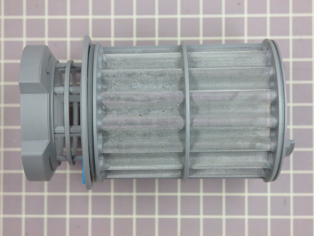 Pump Filter 645038