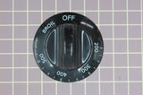 Thermostat Knob 316109600
