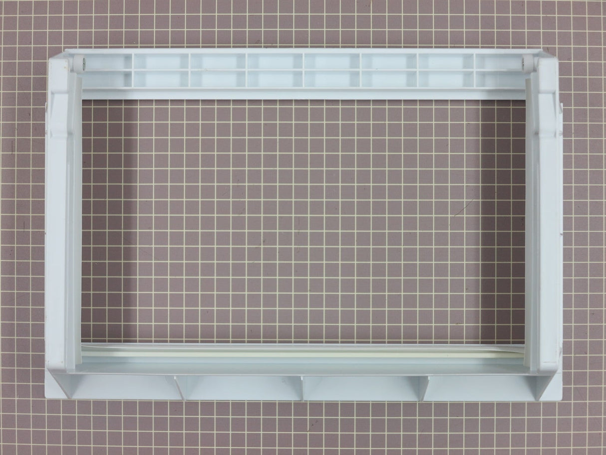 Crisper Frame 61006154