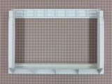 Crisper Frame 61006154