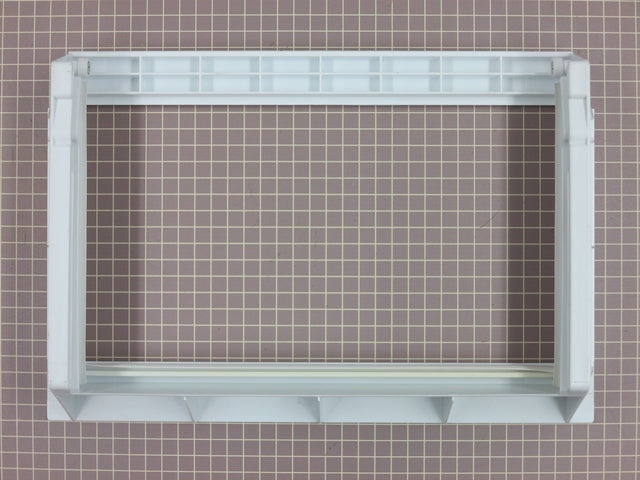 Crisper Frame 61006154