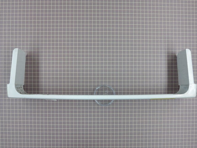 Door Shelf WR71X10664