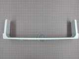 Door Shelf WR71X10664