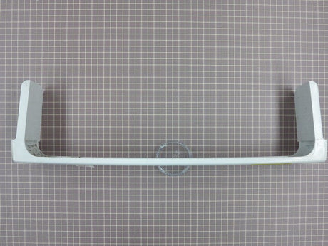 Door Shelf WR71X10664