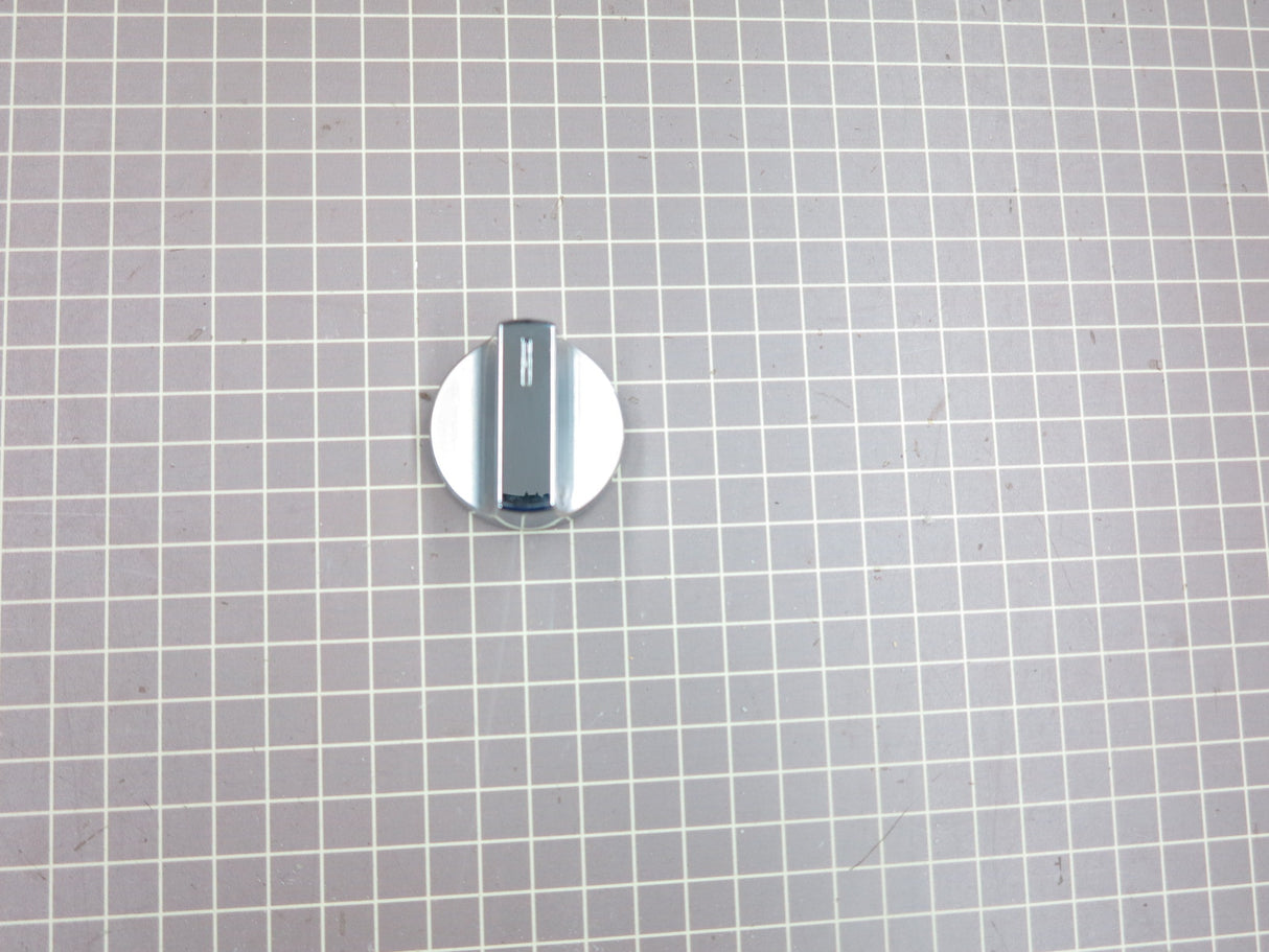 Surface Element Knob W10917219